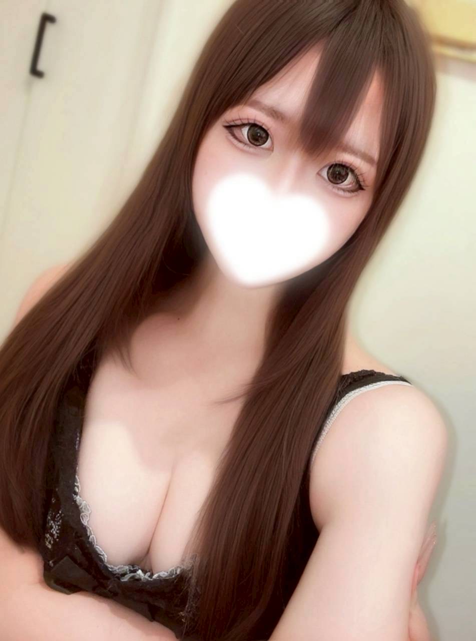 しき