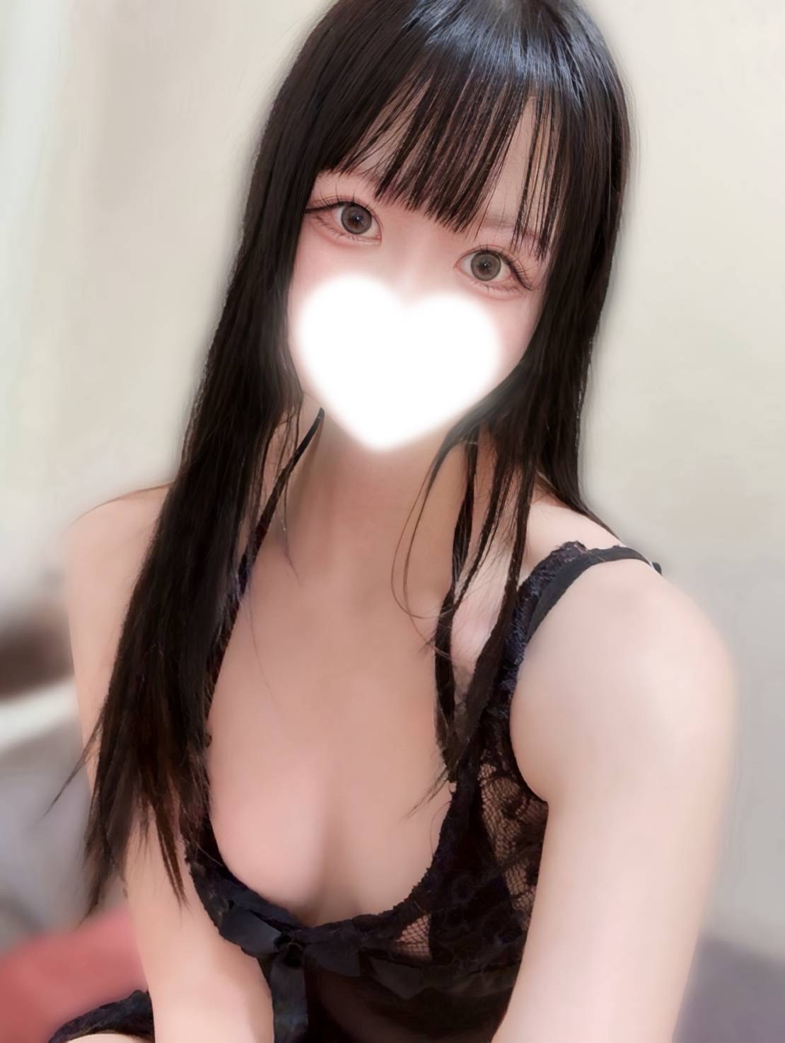 しき