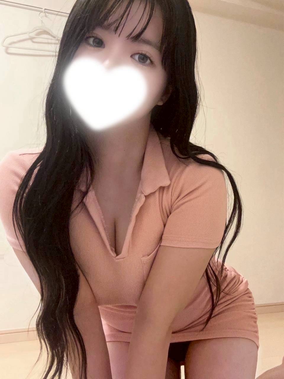 まりな