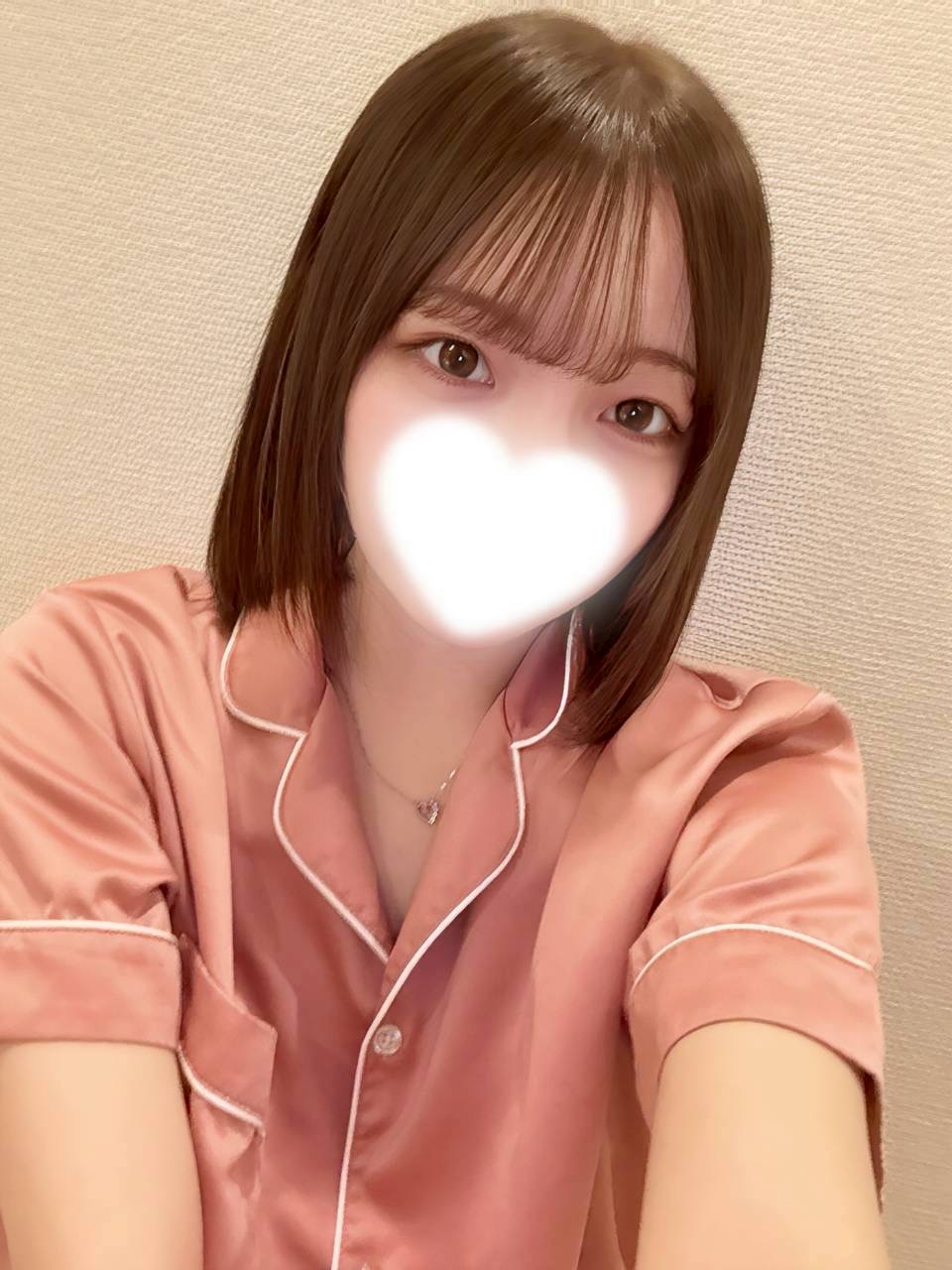 なえ