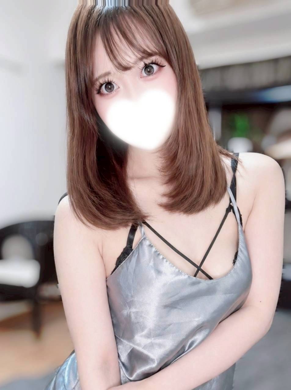 ゆら