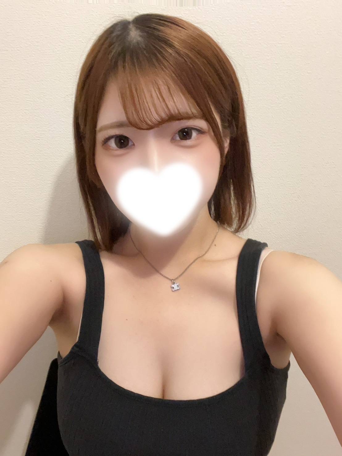 なつ