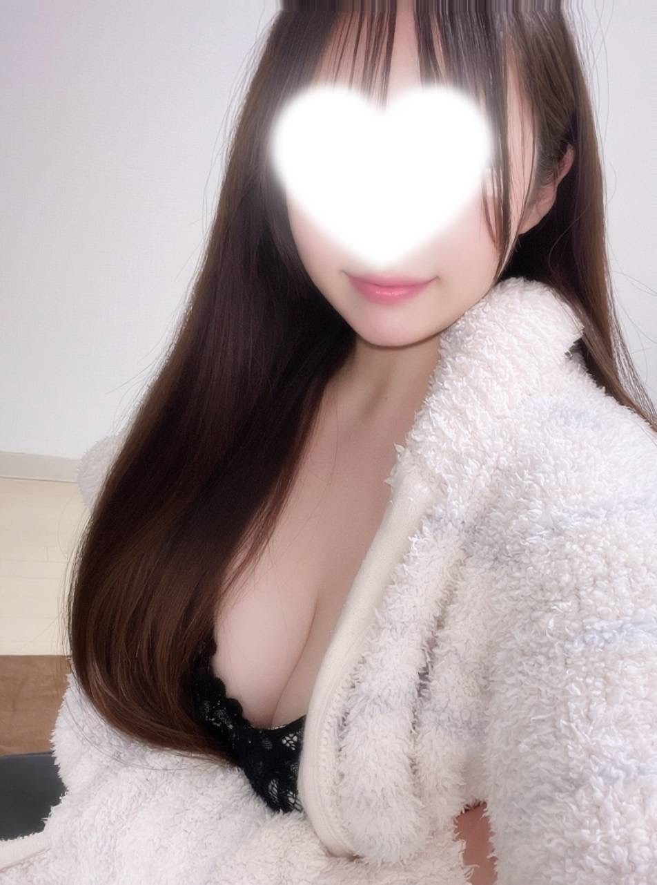 まや