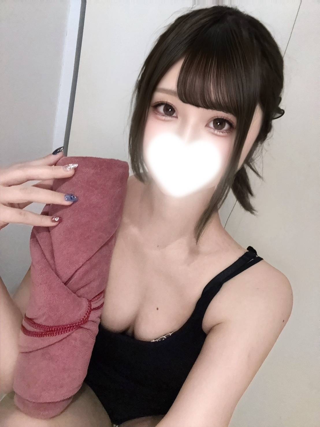 ゆき