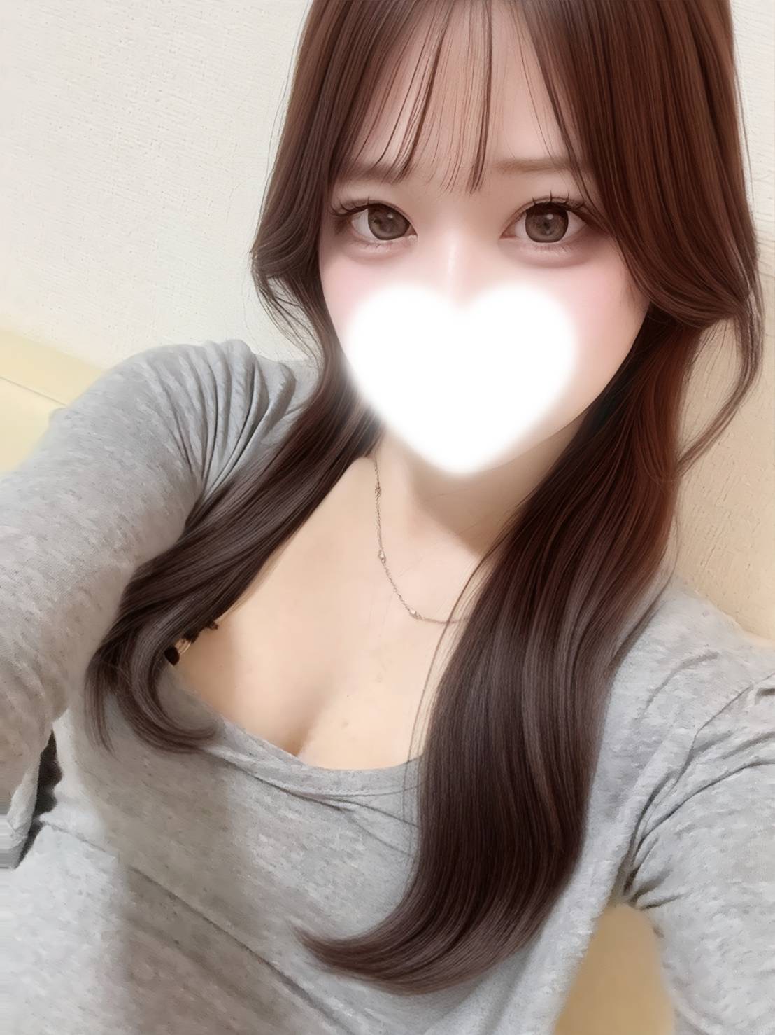 ゆきな