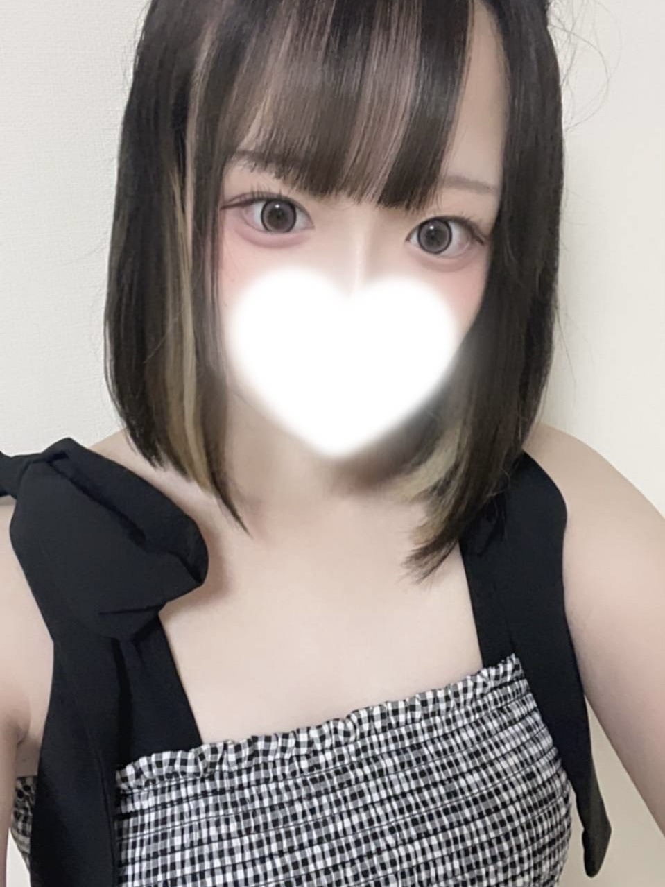 うた