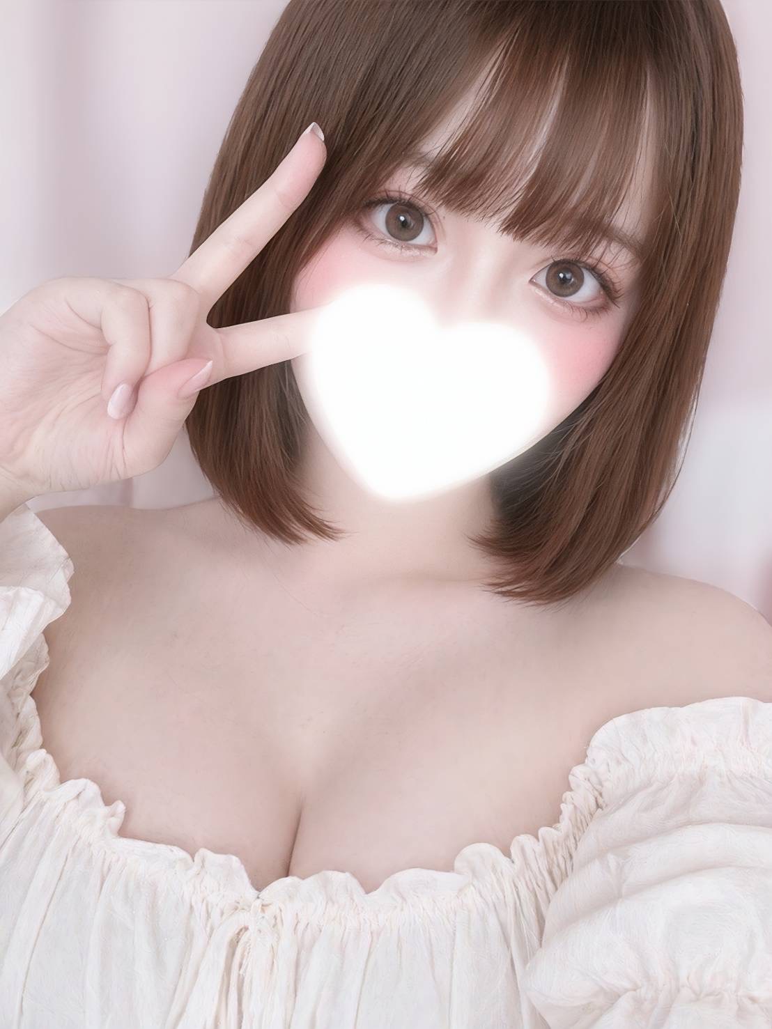 まみ