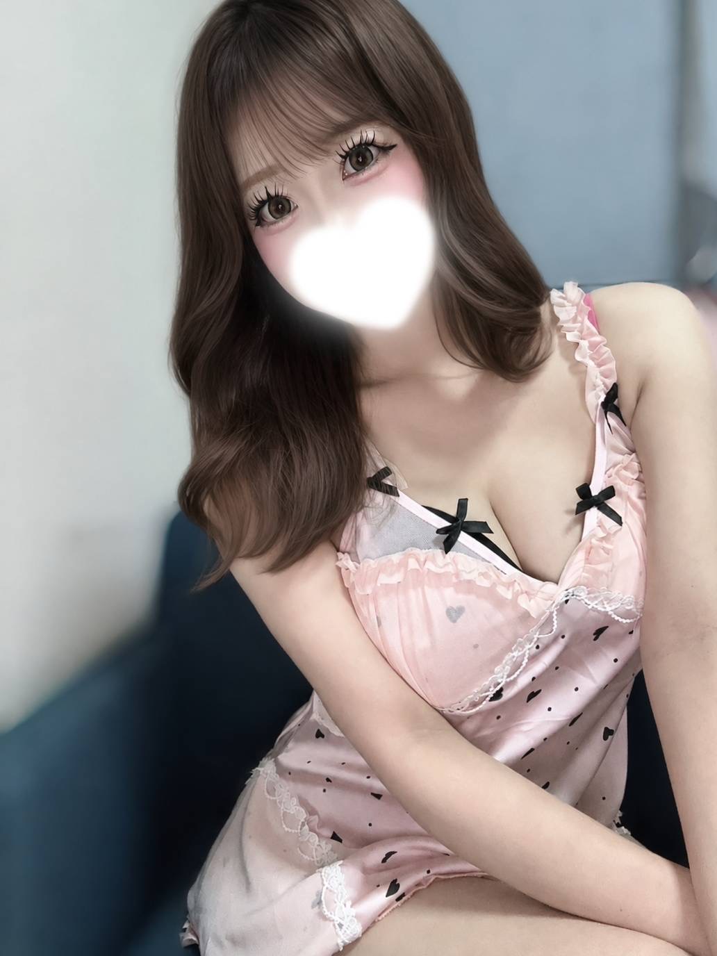 るる
